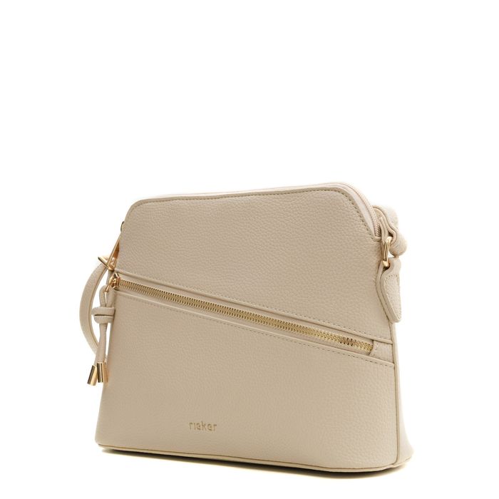 Сөмке сарғышы H1031-60