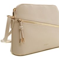 Сөмке сарғышы H1031-60