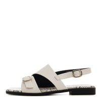 Сандалии DE23586-WPU