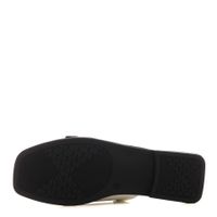 Белые сандалии Audienz DE23586-WPU