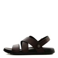 Сандалии DE23602-MPU