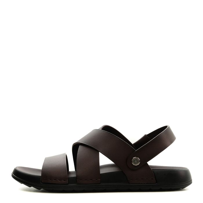 Сандалии DE23602-MPU