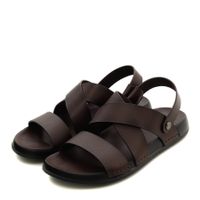 Сандалии DE23602-MPU