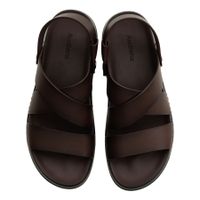 Сандалии DE23602-MPU