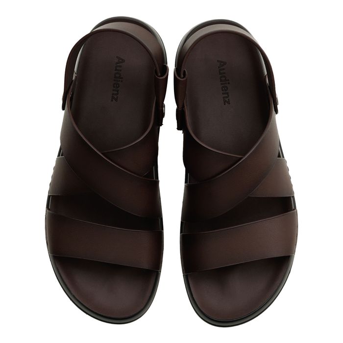 Сандалии DE23602-MPU