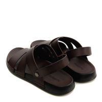 Сандалии DE23602-MPU