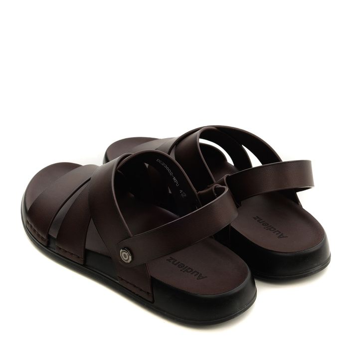 Сандалии DE23602-MPU