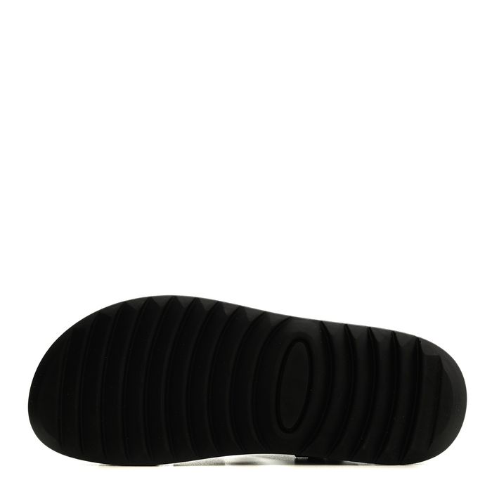 Сандалии DE23602-MPU