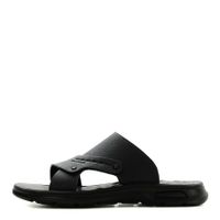 Пантолеты DE23630-ML