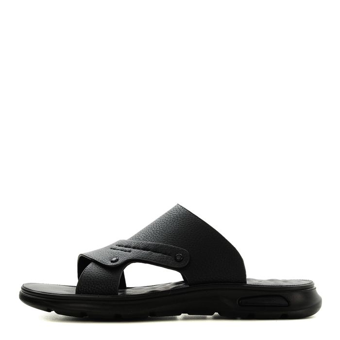 Audienz қара шәркейлері DE23630-ML