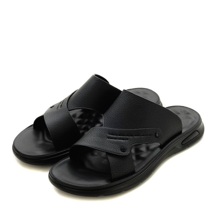 Пантолеты DE23630-ML