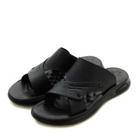 Audienz қара шәркейлері DE23630-ML