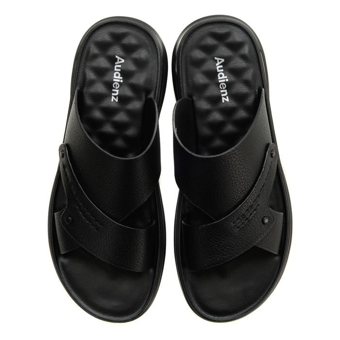 Пантолеты DE23630-ML