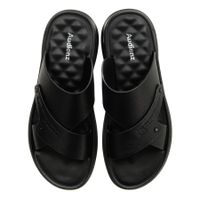 Audienz қара шәркейлері DE23630-ML