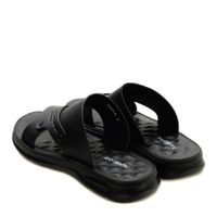 Пантолеты DE23630-ML