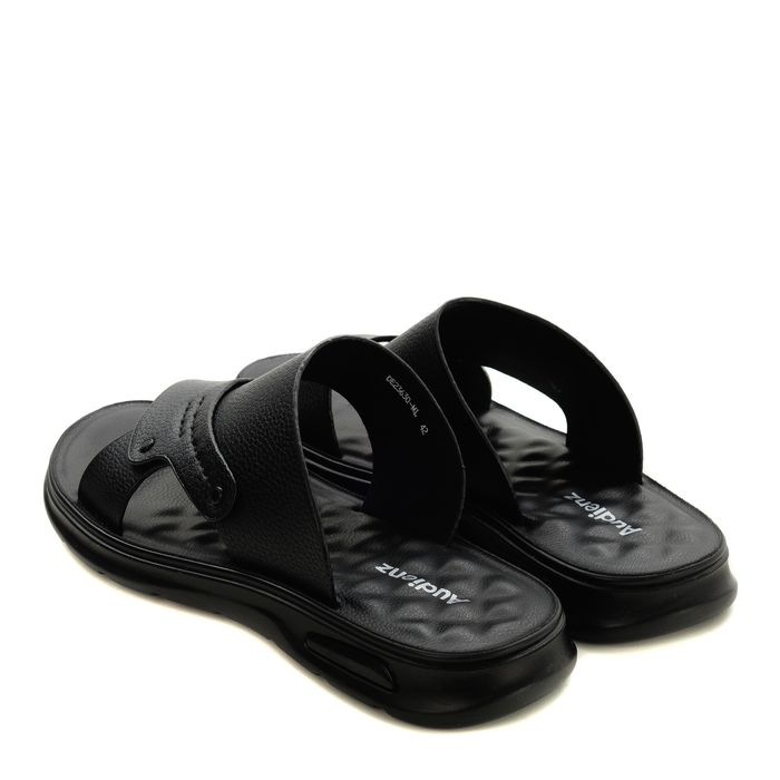 Audienz қара шәркейлері DE23630-ML