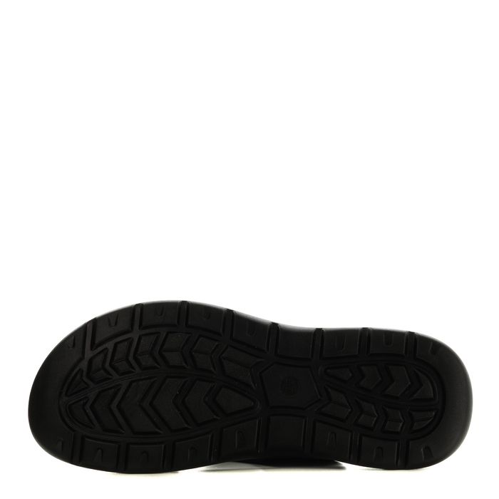 Пантолеты DE23630-ML