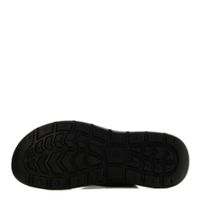 Audienz қара шәркейлері DE23630-ML