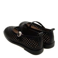 Мэри Джейн, балетка, {Spur} DE23665-WPU