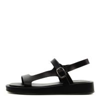 Сандалии DE23671-WPU