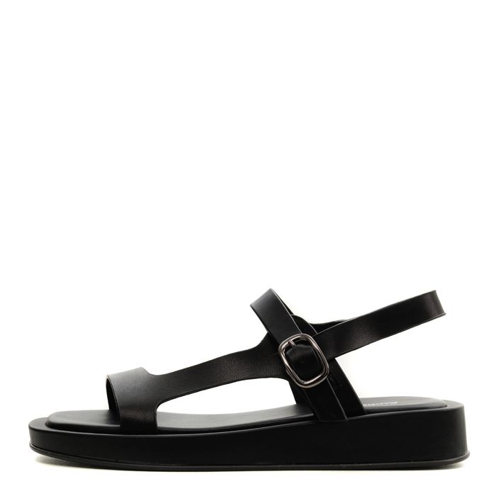 Сандалии DE23671-WPU