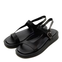 Сандалии DE23671-WPU