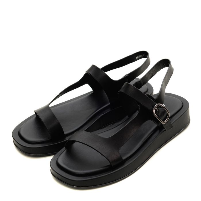 Сандалии DE23671-WPU