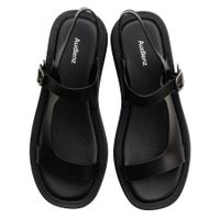 Сандалии DE23671-WPU