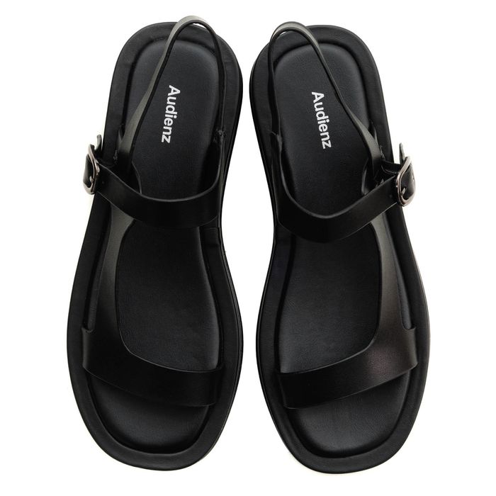 Сандалии DE23671-WPU