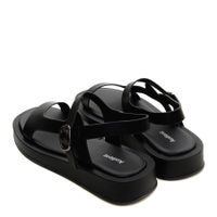 Сандалии DE23671-WPU