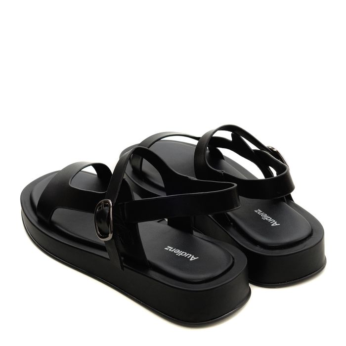 Сандалии DE23671-WPU