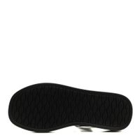 Сандалии DE23671-WPU