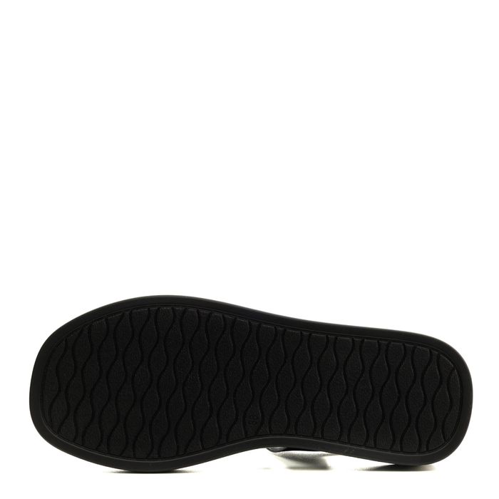 Сандалии DE23671-WPU