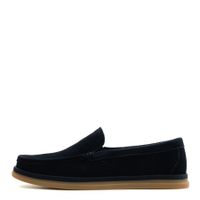 Лоферы DE23881-MT