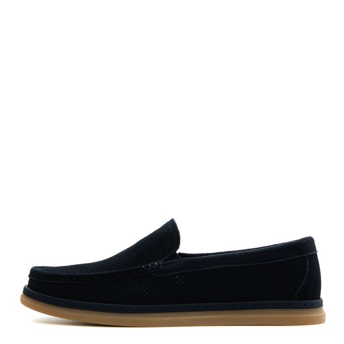 Лоферы DE23881-MT