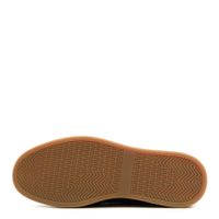 Audienz көк лоферлері DE23881-MT