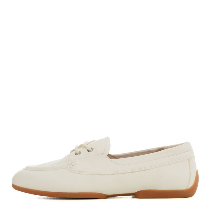 Туфли DE23883-WT