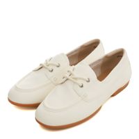 Туфли DE23883-WT