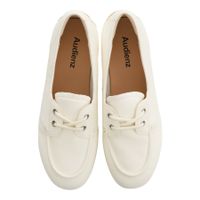 Туфли DE23883-WT