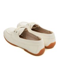 Туфли DE23883-WT