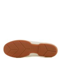 Бежевые туфли Audienz DE23883-WT