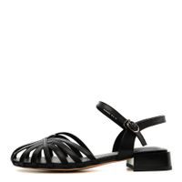 Босоножки DE23890-WPU