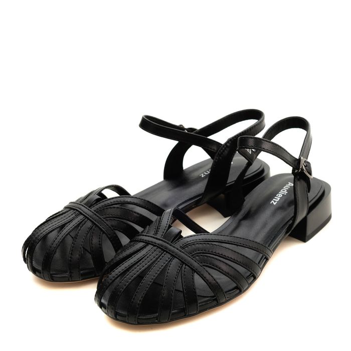 Босоножки DE23890-WPU