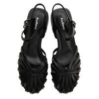 Босоножки DE23890-WPU