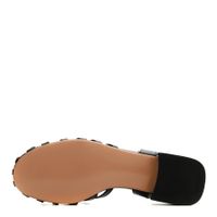 Босоножки DE23890-WPU