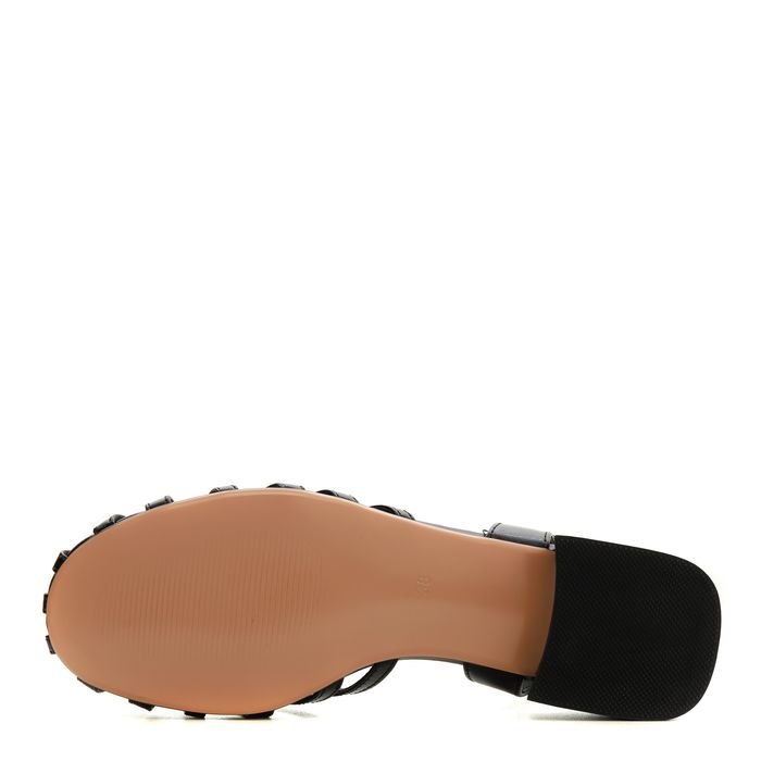 Босоножки DE23890-WPU