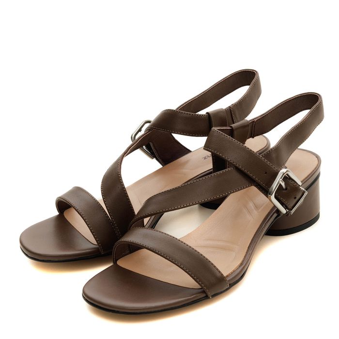 Босоножки DE23891-WL