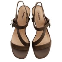 Босоножки DE23891-WL