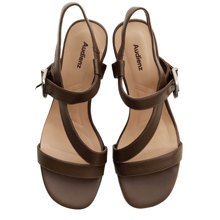 Босоножки DE23891-WL