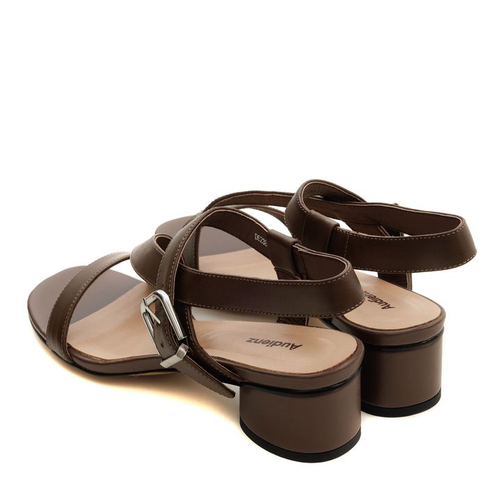 Босоножки DE23891-WL